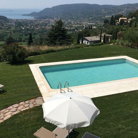 ホテル Bellavista Relax - Adults Only コステロマーノ エクステリア 写真